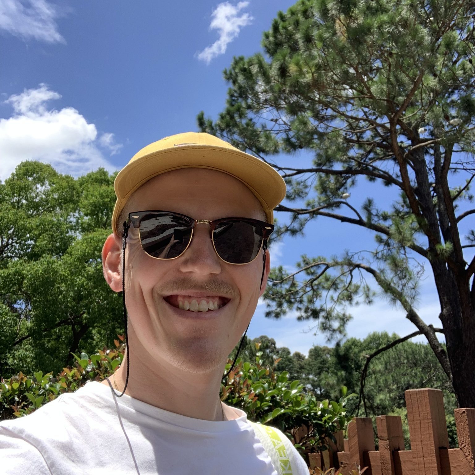 tempImageYDVbyv Pastor Lassi